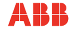 ABB