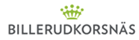 BillerudKorsnäs