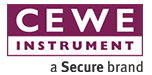 CEWE Instrument