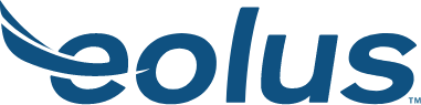 Eolus Vind