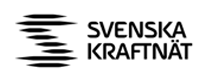 Svenska Kraftnät