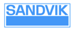 Sandvik