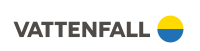 Vattenfall