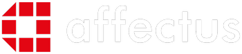 Affectus