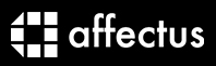 Affectus