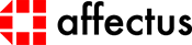 Affectus